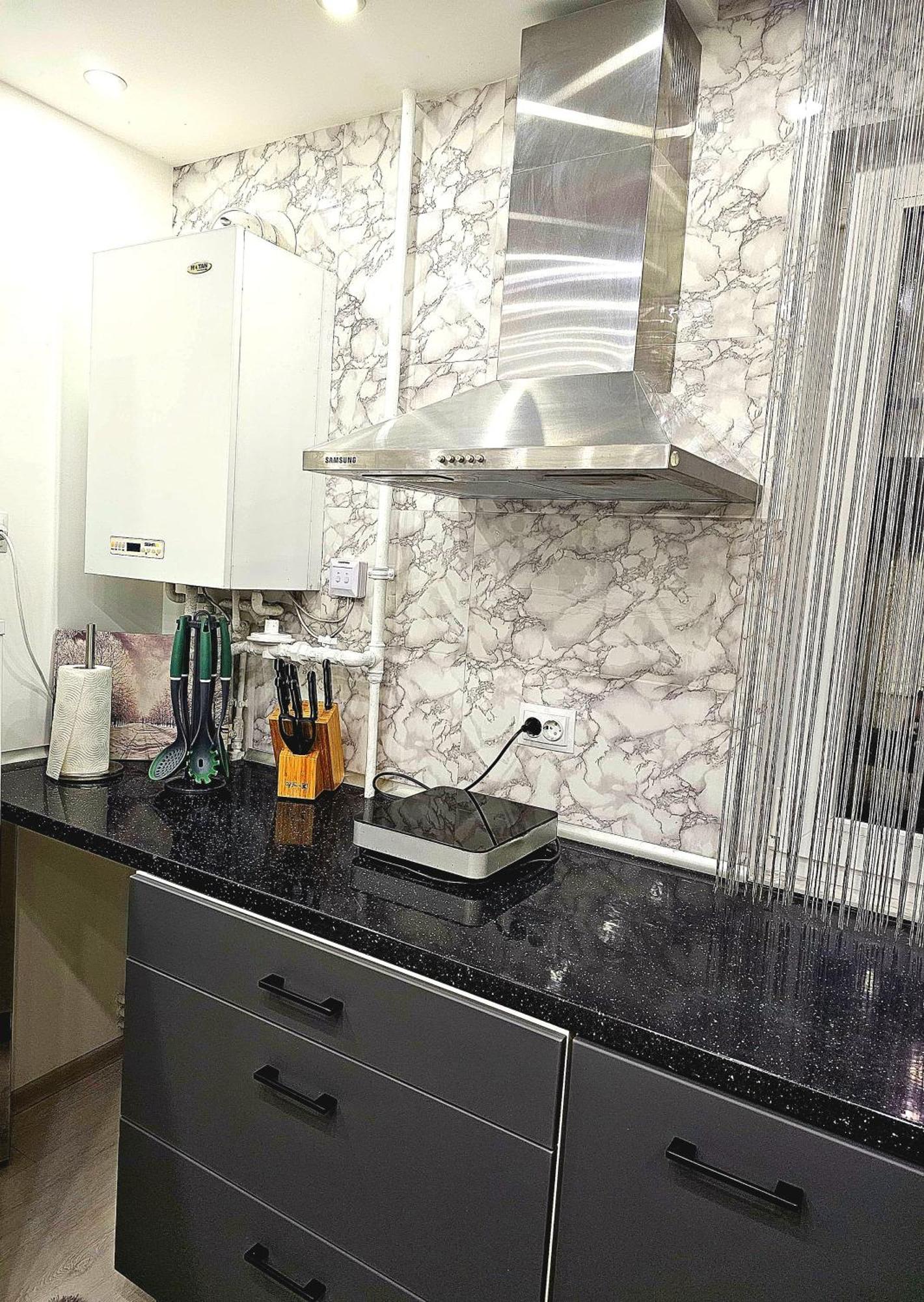 Luxury Paul apartment green, private&accessible Braşov Extérieur photo